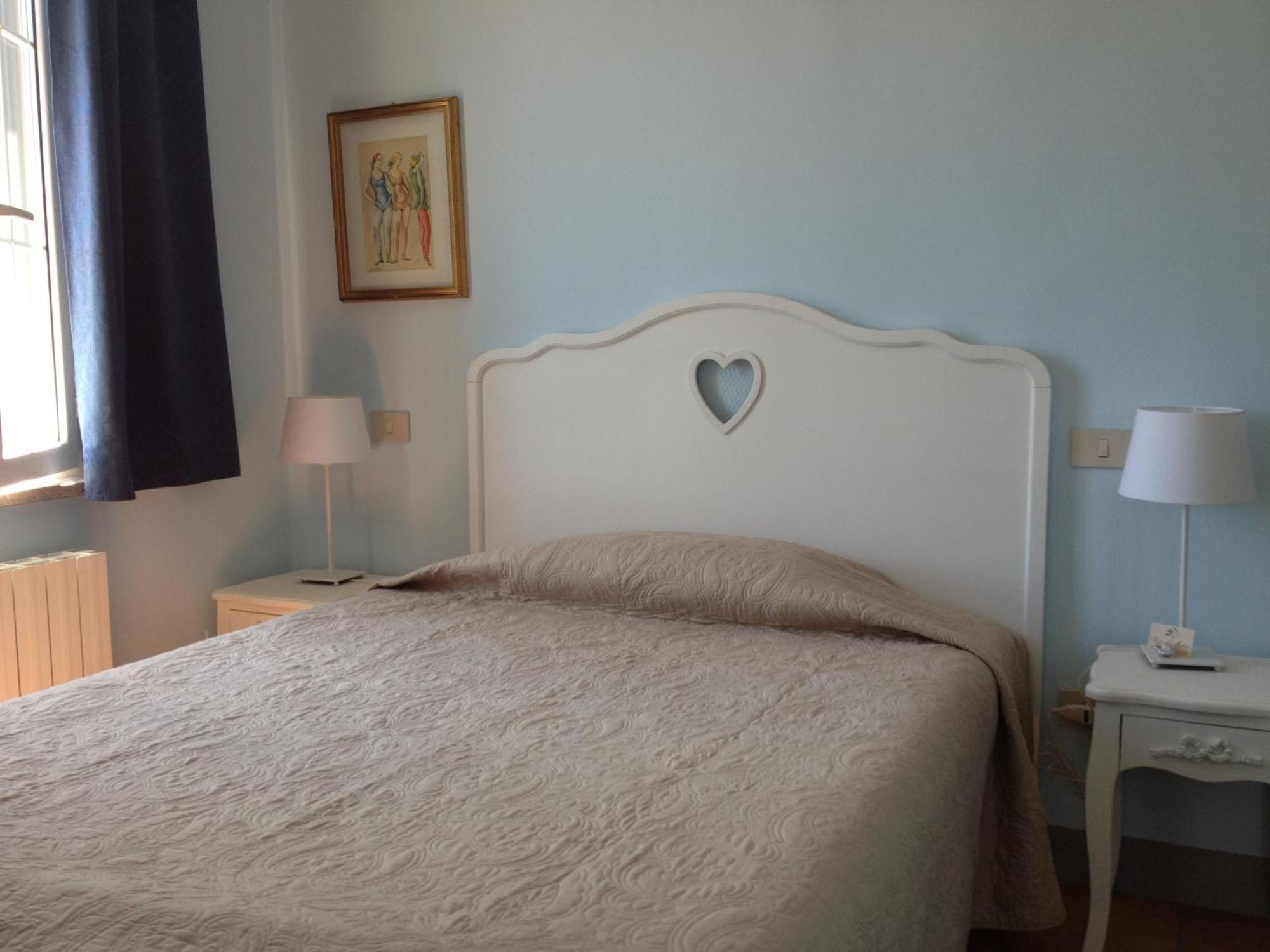 Podere Il Mulino Pieve di Santa Luce Room photo