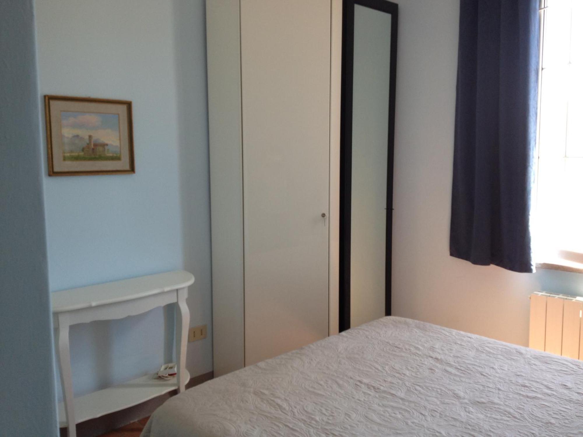 Podere Il Mulino Pieve di Santa Luce Room photo